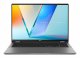 ASUS Vivobook 16 Flip TP3607SA-RJ033W Copilot+ PC #2