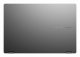 ASUS Vivobook 16 Flip TP3607SA-RJ033W Copilot+ PC #6