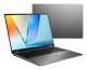 ASUS Vivobook 16 Flip TP3607SA-RJ033W Copilot+ PC #8