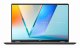 ASUS Vivobook 16 Flip TP3607SA-RJ033W Copilot+ PC