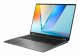ASUS Vivobook 16 Flip TP3607SA-RJ033W Copilot+ PC #4