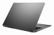 ASUS Vivobook 16 Flip TP3607SA-RJ033W Copilot+ PC #5
