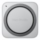 Apple Mac Studio #2