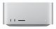 Apple Mac Studio
