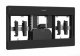Cisco CS-KIT-EQX-K9