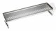 Weber 3400350 #3
