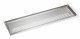 Weber 3400350 #2