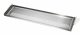 Weber 3400350