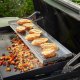 Weber 3400350 #5