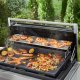 Weber 3400350 #4