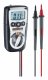 Laserliner MultiMeter-Pocket