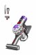 Dyson 586120-01