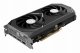 Zotac GAMING GeForce RTX 5070 Twin Edge OC #5