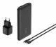 Belkin BoostCharge #2