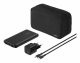 Belkin BoostCharge