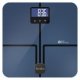Terraillon Master Coach Ultra