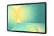 Samsung Galaxy Tab S10 FE+ #5