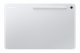 Samsung Galaxy Tab S10 FE+ #8