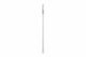 Samsung Galaxy Tab S10 FE+ #6