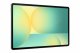 Samsung Galaxy Tab S10 FE+ #4