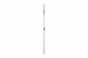 Samsung Galaxy Tab S10 FE+ #7