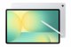 Samsung Galaxy Tab S10 FE+ #2
