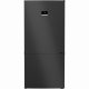 Bosch Serie 8 KGP86AXB0N