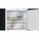 Bosch Serie 8 KGP86AXB0N #6