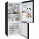 Bosch Serie 8 KGP86AXB0N #2