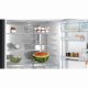 Bosch Serie 8 KGP86AXB0N #4
