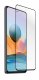nevox NEVOGLASS