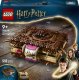 Lego Harry Potter Chomping Monster Book of Monsters
