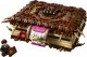 Lego Harry Potter Chomping Monster Book of Monsters #2
