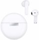 Honor CHOICE Earbuds X7e