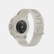 Suunto Run #3