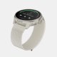 Suunto Run #2
