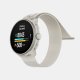 Suunto Run #4