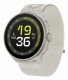Suunto Run