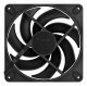 Fractal Design Momentum 14 #6