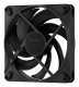 Fractal Design Momentum 14 #4