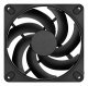 Fractal Design Momentum 14 #2
