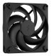 Fractal Design Momentum 14