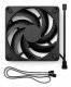 Fractal Design Momentum 14 #3