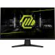 MSI MAG 274F