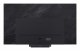 LG OLED77C58LA.AEU #2