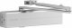 Assa Abloy DC300-----DEV1- #1