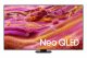 Samsung QN90F QE98QN90FAT