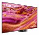 Samsung QN90F QE98QN90FAT #7