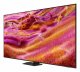Samsung QN90F QE98QN90FAT #2