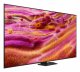Samsung QN90F QE98QN90FAT #3